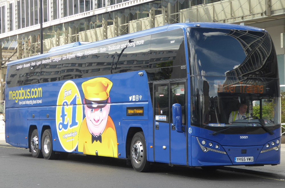 Untitled 1 [www.oxfordchilternbuspage.co.uk]